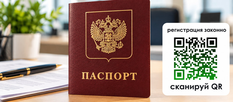 регистрация в Сухиничи регистрация в Сухиничи